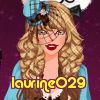 laurine029