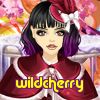 wildcherry