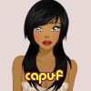 capu-f