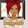 leonesa-10