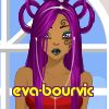 eva-bourvic