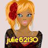 julie62130