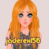 jaderex156
