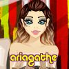 ariagathe