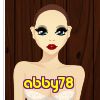 abby78