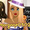 morgane0502