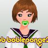 bb-bobleponge2