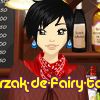 arzak-de-fairy-tail