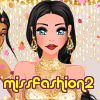 missfashion2