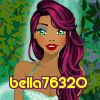 bella76320