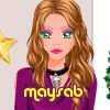 maysab