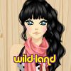 wild-land