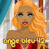 ange-bleu-42