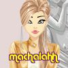 machalahh