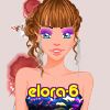 elora-6