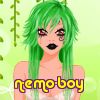 n-emo-boy