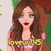 loveur745