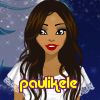 paulikele