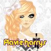 flavie-harrys