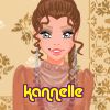 kannelle