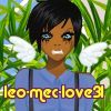 leo-mec-love31