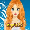 zineb22