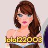 lolo122003