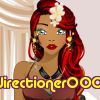 directioner000