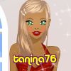 tanina76
