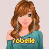 robelle