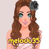 melodu35