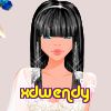 xdwendy