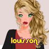 louisson