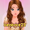 beatrice23