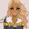 tinistas59