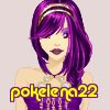 pokelena22