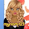 myriam-123