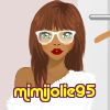 mimijolie95