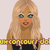 jeux-concours-dolz