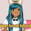 mixer-brat-1d-jade