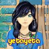 yetayeta