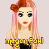 megan-fox1