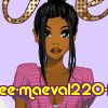 fee-maeva1220-2