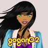 gogan02