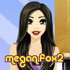 megan-fox2