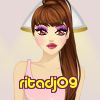 ritadj09