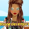 jeannedecembre