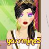 yassmine5