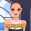 meryem9