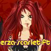 erza-scarlet-ft